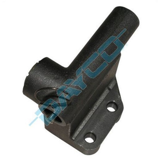 Dayco Automatic Hydraulic Tensioner HAT24