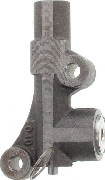 Dayco Automatic Hydraulic Tensioner HAT25