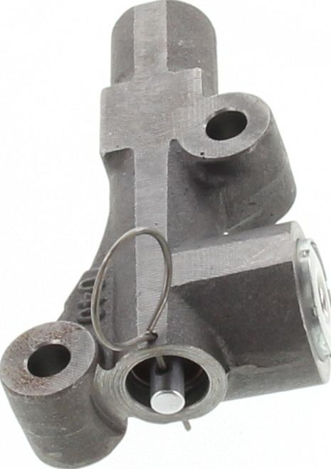 Dayco Automatic Hydraulic Tensioner HAT25