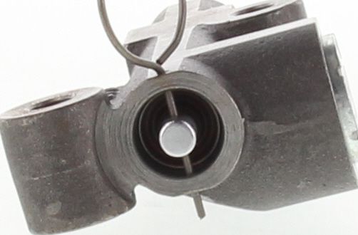 Dayco Automatic Hydraulic Tensioner HAT25