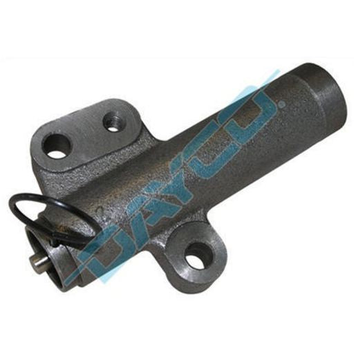 Dayco Automatic Hydraulic Tensioner HAT40