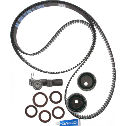 Dayco Timing Belt Kit KTBA121H