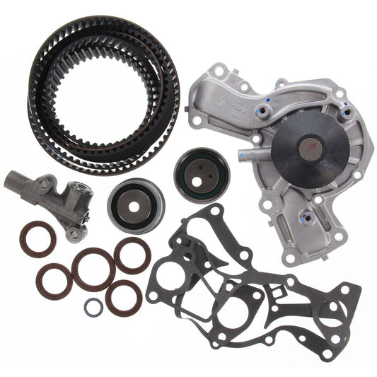 Dayco Timing Belt Kit & Waterpump KTBA121HP