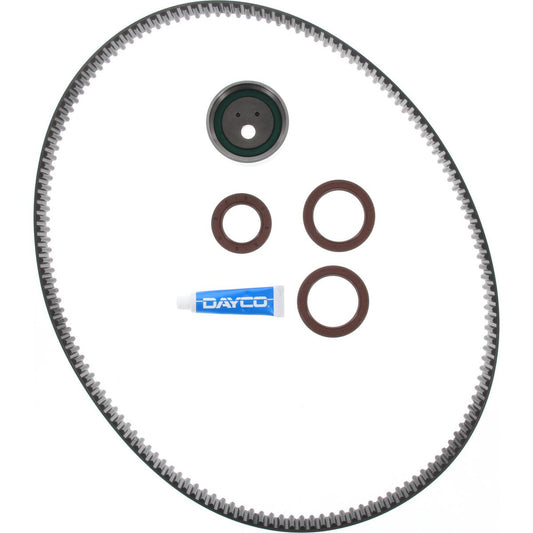 Dayco Timing Belt Kit KTBA216