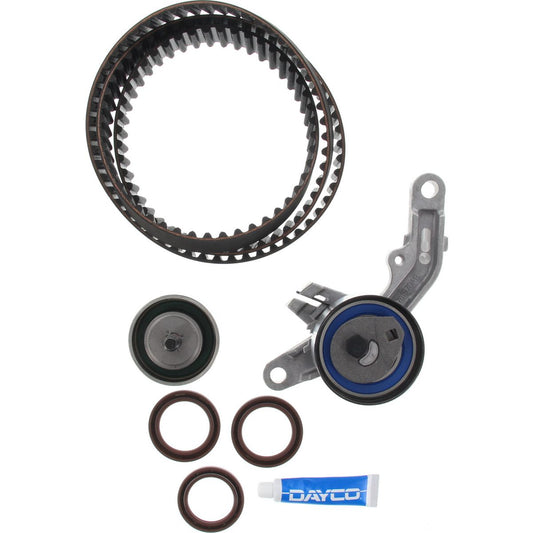 Dayco Timing Belt Kit KTBA229