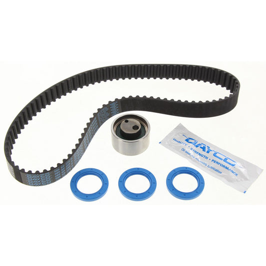 Dayco Timing Belt Kit KTBA260