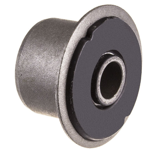 Drivetech Front Eye Bush 039-428411