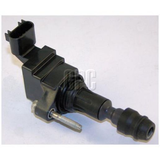 Genuine OEM Parts Ignition Coil C525GEN