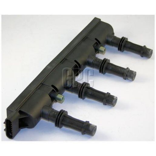 Goss Ignition Coil C595