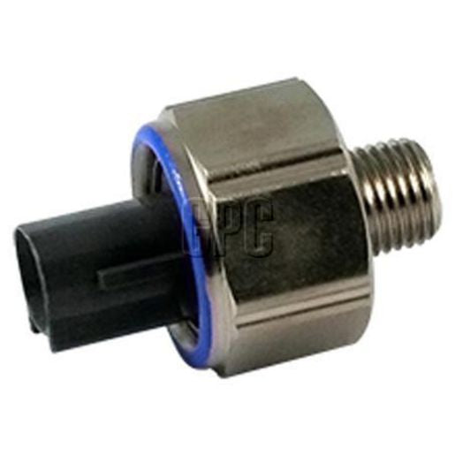 Goss Knock Sensor K1545