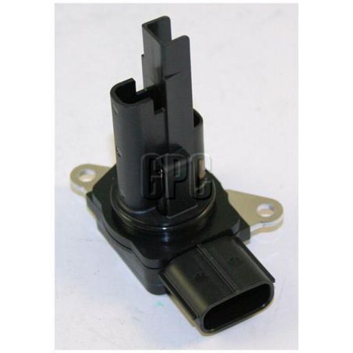 Genuine OEM Parts Air Flow Meter Insert AM2737N