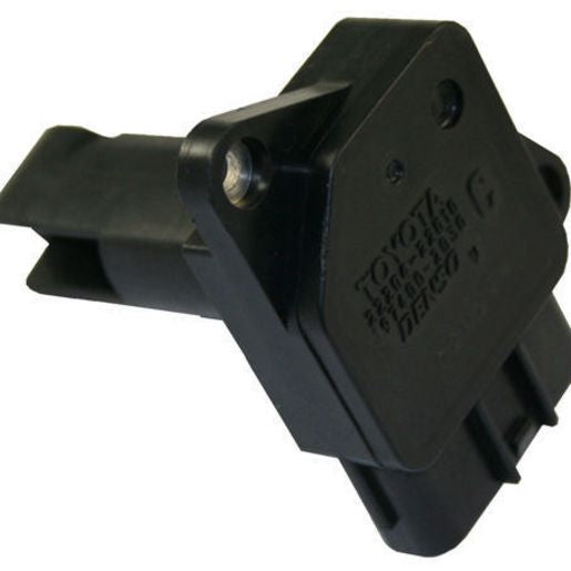 Genuine OEM Parts Air Flow Meter Insert AMTY01N