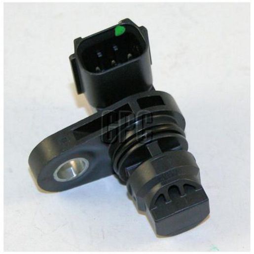 Goss Cam Angle Sensor SC481