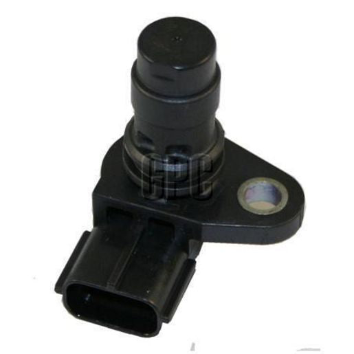 Goss Cam Angle Sensor SC482