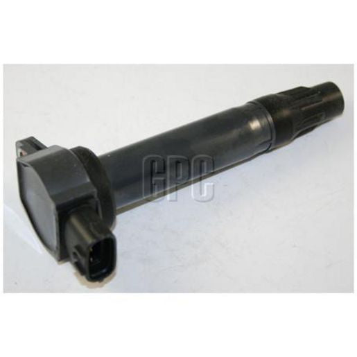 Goss Ignition Coil C602