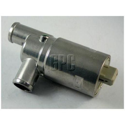 Goss Idle Speed Control Valve IAC601
