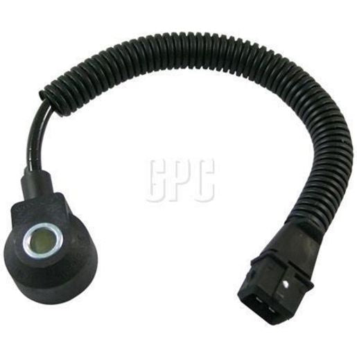 Goss Knock Sensor K1543