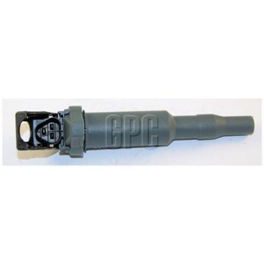 Goss Ignition Coil C603