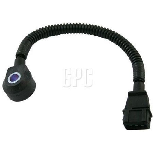 Goss Knock Sensor K1544