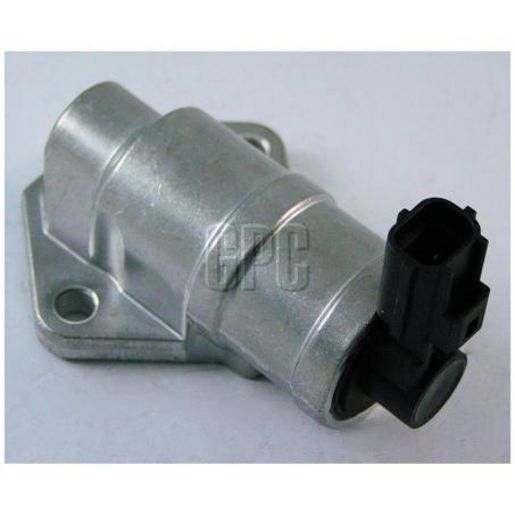 Goss Idle Speed Control Valve IAC600