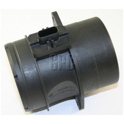 Genuine OEM Parts Air Flow Meter AM2956N