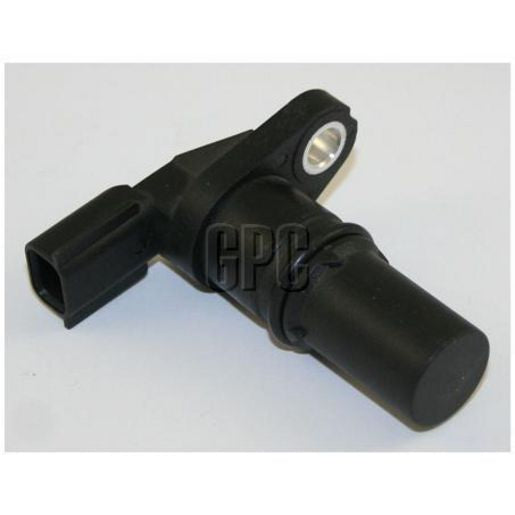 Goss Crank Angle Sensor SC507