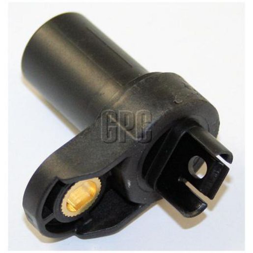 Goss Crank Angle Sensor SC505