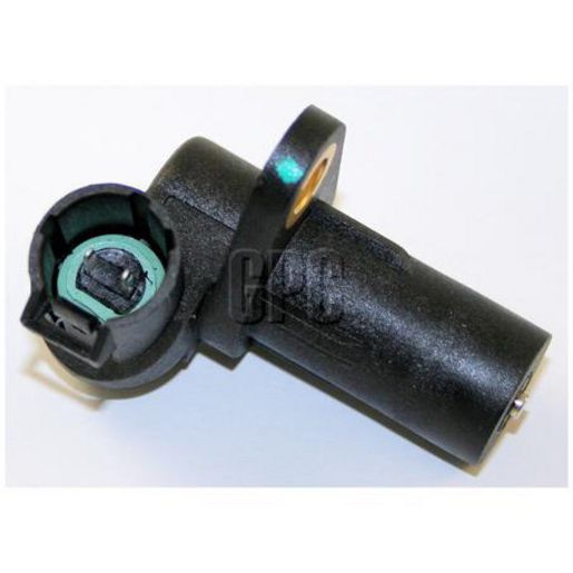 Goss Cam Angle Sensor SC494