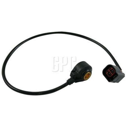 Goss Knock Sensor K1575