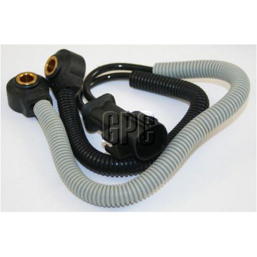 Goss Knock Sensor K1576
