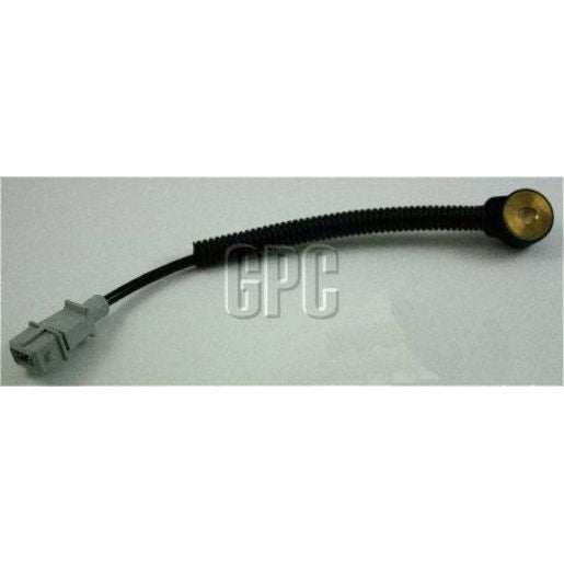 Goss Knock Sensor K1577