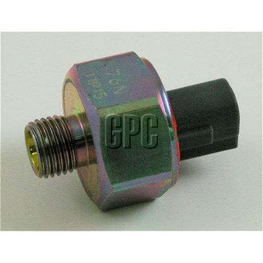 Goss Knock Sensor K1579