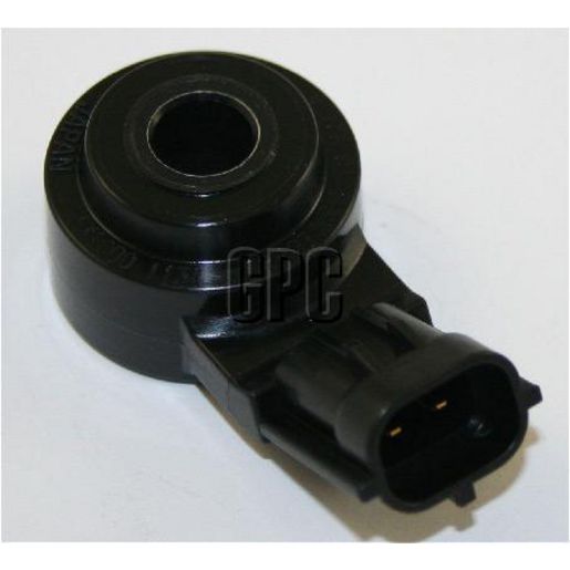 Goss Knock Sensor K1580