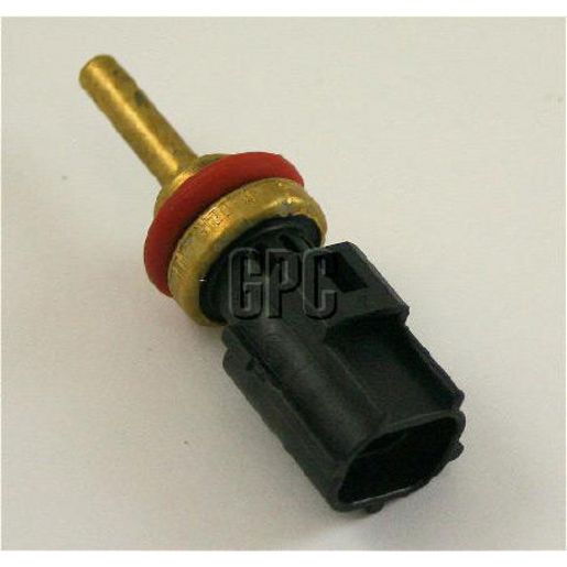 Goss Coolant Temp Sensor CS896
