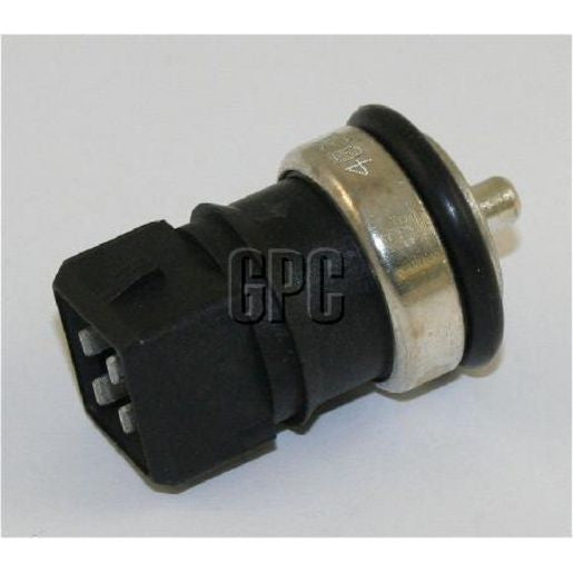 Goss Coolant Temp Sensor CS897
