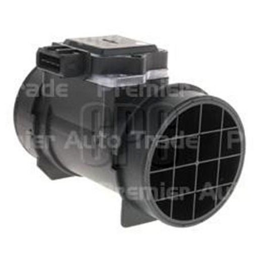 PAT Air Flow Meter AFM-012