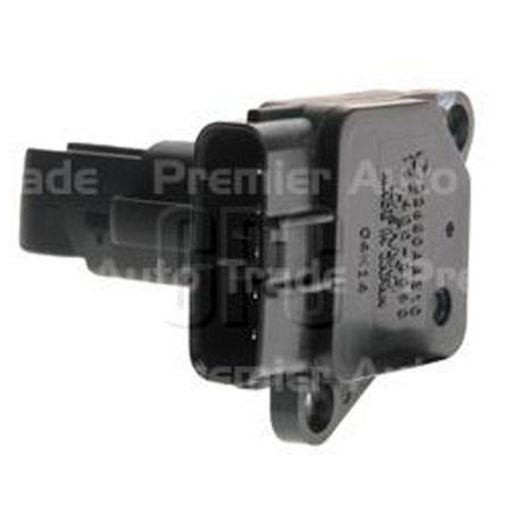 PAT Air Flow Meter Insert AFM-025