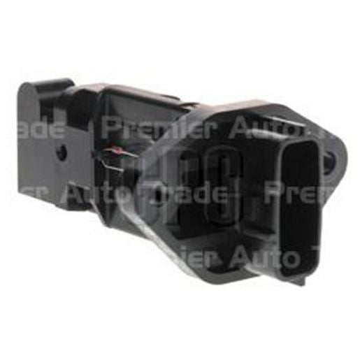 PAT Air Flow Meter Insert AFM-026