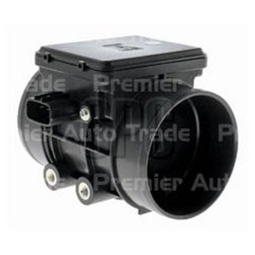 PAT Air Flow Meter AFM-046