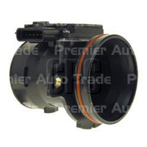 PAT Air Flow Meter AFM-115