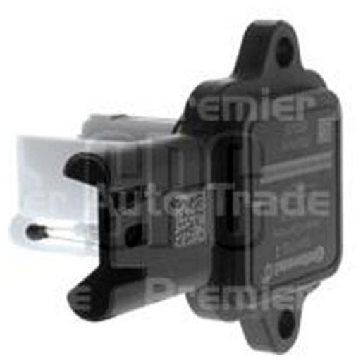 PAT Air Flow Meter Insert AFM-164
