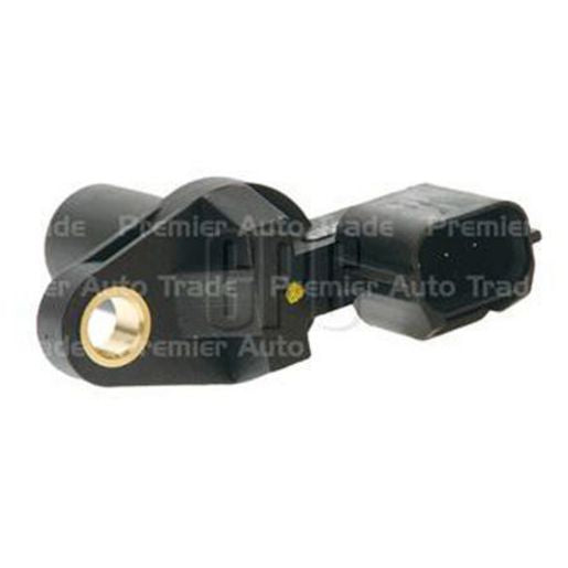 PAT Cam Angle Sensor CAM-011