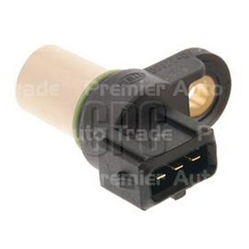PAT Cam Angle Sensor CAM-013