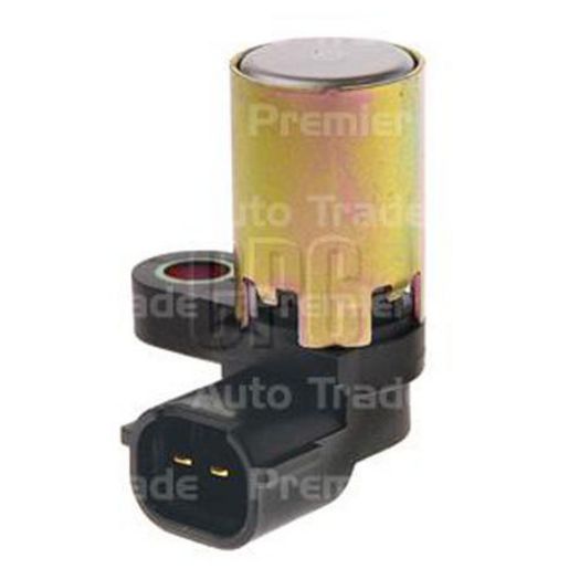 PAT Cam Angle Sensor CAM-017