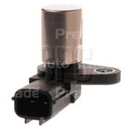 PAT Cam Angle Sensor CAM-031