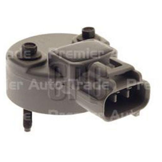 PAT Cam Angle Sensor CAM-052