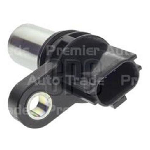 PAT Cam Angle Sensor CAM-075