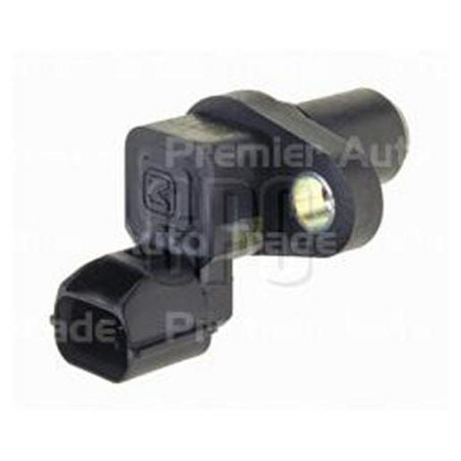 PAT Cam Angle Sensor CAM-081