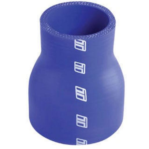 Turbosmart Hose Reducer 2.75-3.00"" (Blue)
