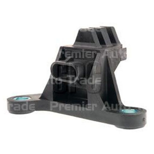 PAT Crank Angle Sensor CAS-002